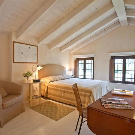 Resort Brandolini Rota Cordignano 외부 사진