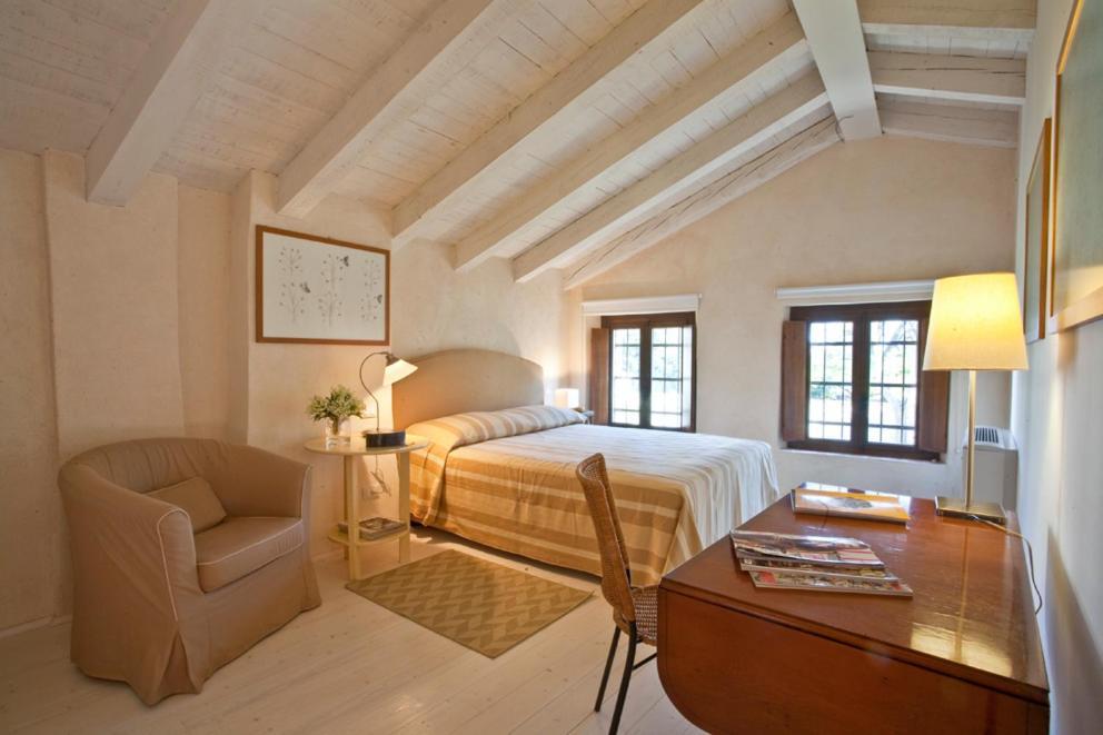 Resort Brandolini Rota Cordignano 외부 사진