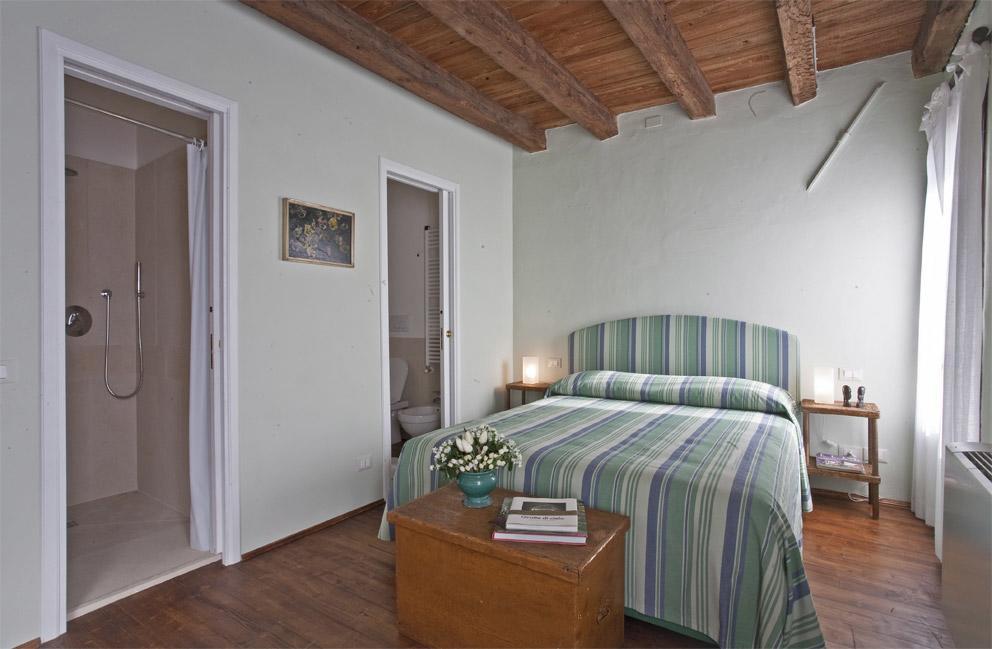 Resort Brandolini Rota Cordignano 외부 사진