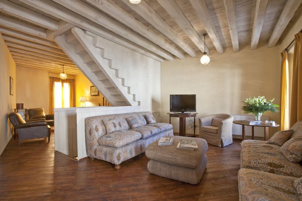 Resort Brandolini Rota Cordignano 외부 사진
