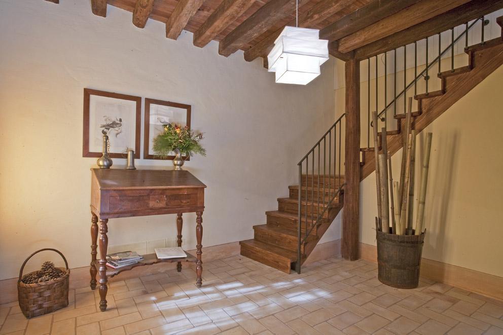 Resort Brandolini Rota Cordignano 외부 사진
