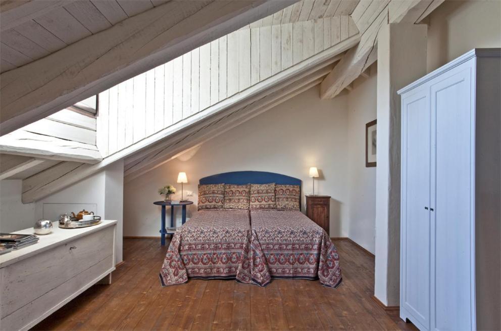 Resort Brandolini Rota Cordignano 외부 사진