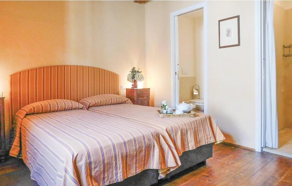 Resort Brandolini Rota Cordignano 외부 사진